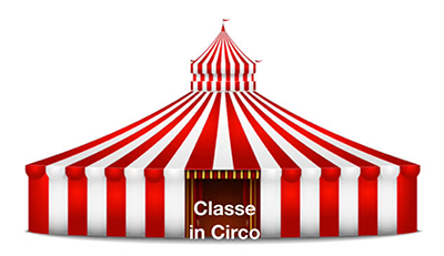 Logo circo copia